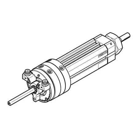 Festo